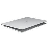 Portátil Huawei MateBook D 15 - 15.6 AMD Ryzen 5 8GB 512GB SSD + Mochila