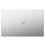 Portátil Huawei MateBook D 15 - 15.6 AMD Ryzen 5 8GB 512GB SSD + Mochila