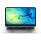Portátil Huawei MateBook D 15 - 15.6 AMD Ryzen 5 8GB 512GB SSD + Mochila