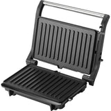 Grelhador de Placas Beltax BSG-2217 1000W