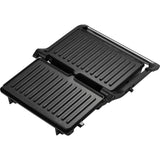 Grelhador de Placas Beltax BSG-2217 1000W