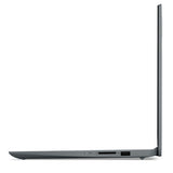 Portátil Lenovo IdeaPad 1 14IGL7-824 - 14 Celeron N4120 4GB 128GB eMMC + Mochila + Rato