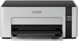 Epson EcoTank ET-M1120 Impressora Mono Jato de Tinta 1440x720 DPI A4 Wi-Fi