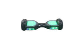 Hoverboard Whinck All Led OffRoad 6.5 Preto