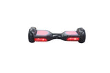 Hoverboard Whinck All Led OffRoad 6.5 Preto