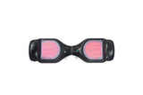 Hoverboard Whinck All Led OffRoad 6.5 Preto