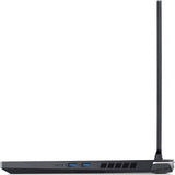 Portátil Gaming Acer Nitro 5 Nitro 5 AN515-58-7733 - 15.6 Core i7 16GB 512GB SSD GeForce RTX4050 6GB