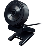 Webcam Razer Kiyo X 1080p FullHD
