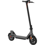 Trotinete Elétrica Xiaomi Mi Electric Scooter 4 Lite (2nd Gen) Preta