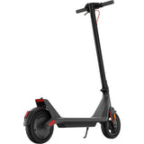 Trotinete Elétrica Xiaomi Mi Electric Scooter 4 Lite (2nd Gen) Preta