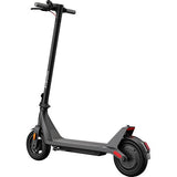 Trotinete Elétrica Xiaomi Mi Electric Scooter 4 Lite (2nd Gen) Preta