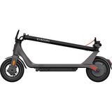 Trotinete Elétrica Xiaomi Mi Electric Scooter 4 Lite (2nd Gen) Preta