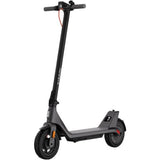 Trotinete Elétrica Xiaomi Mi Electric Scooter 4 Lite (2nd Gen) Preta