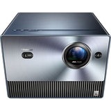 Projetor Hisense Laser C1