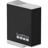 Bateria GoPro Enduro para a Hero9 Hero10 Hero11 Black