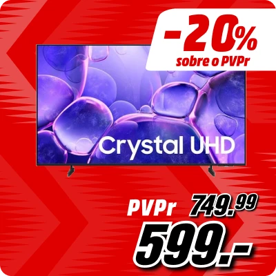 Smart TV Samsung<br> 65