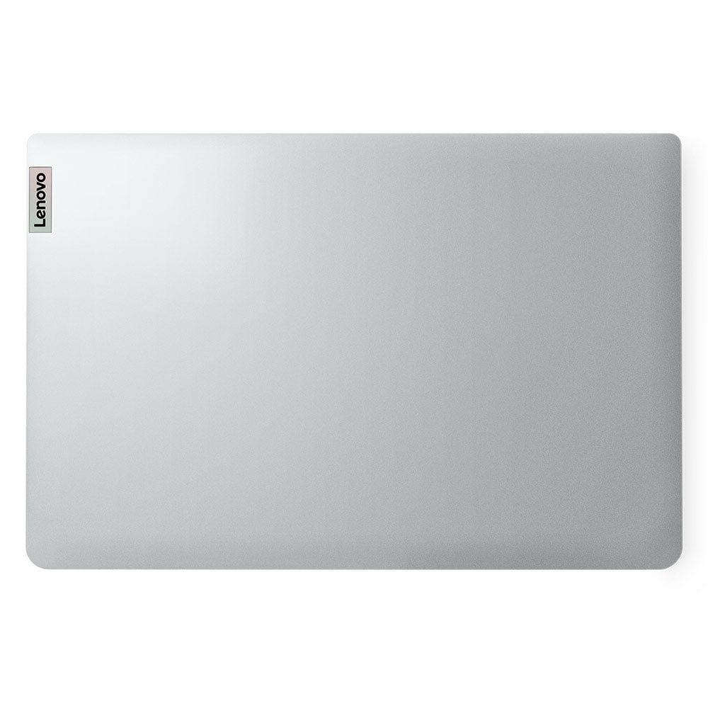 Portátil Lenovo IdeaPad 1 14IGL7-824 - 14 Celeron N4120 4GB 128GB eMMC + Mochila + Rato