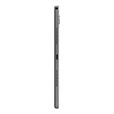 Tablet Lenovo Tab M11 TB-330FU Cinzento - 11'' 128GB 4GB RAM Octa-Core + Capa + Pen