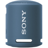 Coluna Portátil Sony SRS-XB13 Bluetooth Azul