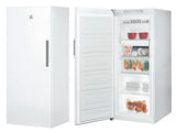 Arca Vertical Indesit UI4 F2T W 179L E
