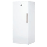 Arca Vertical Indesit UI4 F2T W 179L E