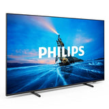 Smart TV Philips 55 Mini-LED 4K 55PML8709/12 - 140cm