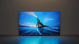 Smart TV Philips 75 Mini-LED 4K 75PML8709/12 - 190cm