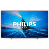 Smart TV Philips 55 Mini-LED 4K 55PML8709/12 - 140cm