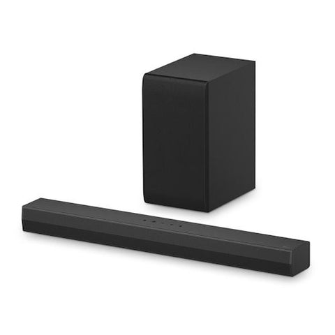 Soundbar LG S40T