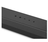 Soundbar LG S40T