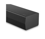 Soundbar LG S40T