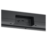 Soundbar LG S40T