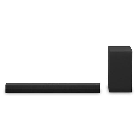 Soundbar LG S40T