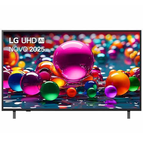 Smart TV LG 50