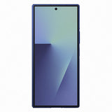 Capa Transparente + Película de Ecrã Anti-Reflexo Samsung para Z Fold7