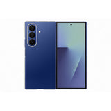 Capa Transparente + Película de Ecrã Anti-Reflexo Samsung para Z Fold7