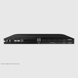 Pré-Venda - Smart TV Samsung TQ65QN800D Neo QLED 65 Ultra HD 8K