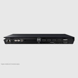 Pré-Venda - Smart TV Samsung TQ65QN900D Neo QLED 65 Ultra HD 8K
