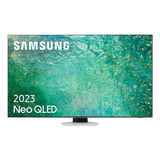 Smart TV Samsung TQ55QN85C NEO QLED 55 Ultra HD 4K