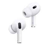 Auriculares Apple AirPods Pro (2.ª geração)