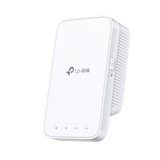 Repetidor de Sinal WiFi TP-Link RE300 AC1200