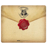 Tapete de Rato Harry Potter: Hogwarts Letter - ABYstyle