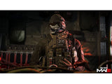 Reserva Já Jogo PS5 Call of Duty: Modern Warfare III