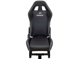 Cadeira Gaming Fr-tec Racing Seat Race Ft7010