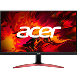 Monitor Gaming Acer KG241Y S LED 23.8 Full HD 1ms