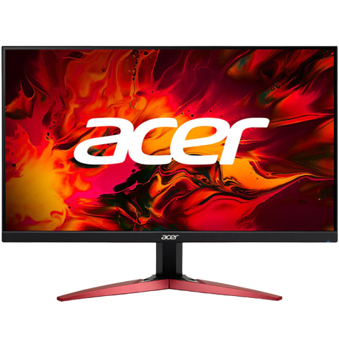 Monitor Gaming Acer KG241Y S LED 23.8