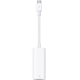 Adaptador Apple Thunderbolt 3 (USB-C) para Thunderbolt 2