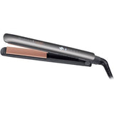 Alisador de Cabelo Remington Intelligent Keratin Protect S8598