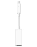 Apple Adaptador Thunderbolt/FireWire