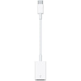 Apple Adaptador USB-C para USB